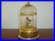 VINTAGE-SWISS-REUGE-SINGING-BIRD-CAGE-BIRD-AUTOMATON-MUSIC-BOX-Watch-The-Video-01-cj