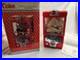 VINTAGE-and-RARE-NIB-1997-Coca-Cola-Crane-Game-Music-Box-Piggy-Enesco-NEW-01-iri