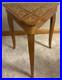 VNTG-Italian-Inlaid-Marquetry-Table-Reuge-Music-Box-Plays-Fascination-16Wx17H-01-emnw