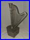 VTG-19-Fred-Zimbalist-Harp-Nickel-Silver-Thorens-Swiss-Music-Box-Hear-It-Play-01-ui