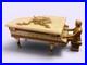 VTG-1920-Swiss-Marble-Bronze-Music-Box-Thorens-Reuge-Grand-Piano-Bronze-Figure-01-vhxq
