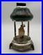 VTG-60-s-RUEGE-Swiss-Music-Box-Lighter-Capodimonte-Dancing-Couple-Carousel-01-wegi