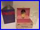 VTG-Anastasia-Jewelry-Box-San-Francisco-Music-Box-Company-01-gst