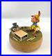 VTG-Anri-Reuge-Wood-Pinocchio-Jimmie-Cricket-Music-Box-Charity-DS66-01-ms