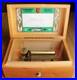 VTG-Cuendet-Swiss-Music-Box-50-Note-2-Tune-Brahms-Lullaby-Schubert-Die-Forelle-01-hdlr