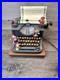 VTG-Enesco-Typewriter-Dear-Santa-Letter-Musical-Mice-with-Adapter-01-bi