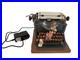 VTG-Enesco-Typewriter-Dear-Santa-Letter-Musical-Mice-with-Adapter-01-tb