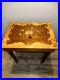 VTG-Italian-Rococo-Style-Satinwood-Inlaid-Marquetry-Music-Box-Side-Table-WORKING-01-ukp
