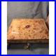 VTG-Italian-Sorrento-Inlaid-Burl-Wood-Musical-Jewelry-Box-Mandolin-Lute-Motif-01-rv