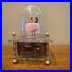 VTG-Japanese-Ballerina-Dancing-Couple-Music-Box-With-Clear-Dome-Gold-Accents-01-bcf