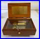 VTG-Music-Box-Reuge-Hawaii-2006-Kaida-Romance-Hyatt-Waikiki-Island-Gift-DS68-01-lt