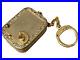 VTG-REUGE-STE-CROIX-MINI-MUSIC-BOX-KEYCHAIN-w-PICTURE-FRAME-WoRkS-01-ni