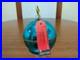 VTG-REUGE-Swiss-Made-St-Croix-Aqua-Musical-Ball-Ornament-Musical-TESTED-450-01-rosl