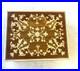 VTG-Reuge-Swiss-Inlaid-Wood-Jewelry-Music-Box-WORKS-Made-In-Switzerland-PRISTINE-01-xpbd