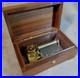 VTG-Reuge-Swiss-Music-Box-CH-2-36-Edelweiss-Lara-s-Theme-1940-69-Sainte-Croix-01-lnl