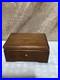 VTG-Reuge-Swiss-Music-Box-CH-2-50-Edelweiss-Lara-s-Theme-1940-69-Sainte-Croix-01-xypl