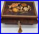 VTG-Reuge-Swiss-Music-Box-Italy-Inlaid-Spanish-Eyes-Marquetry-Jewelry-Box-Key-01-bilg
