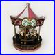 VTG-San-Francisco-Music-Box-Carousel-Waltz-10-Horse-Merry-Go-Round-Large-13x11-01-wrd