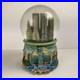 VTG-Snow-Globe-New-York-City-With-Twin-Towers-by-San-Francisco-Music-Co-ASO-SATC-01-nyw