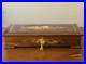 VTG-Sorrento-Italian-Wood-Musical-Jewelry-Box-Claire-De-Lune-Swiss-Reuge-17-01-css