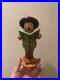 VTG-Steinbach-Incense-Smoker-Music-Box-Made-in-Germany-01-lqzz