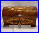 VTG-Swiss-Reuge-Music-Jewlery-Box-Hand-Inlaid-Made-In-St-Croix-Switzerland-01-tr