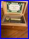VTG-Swiss-Thorens-Pre-Reuge-Music-Box-36-Key-3-Song-36-KEYS-01-tvr