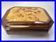 VTG-Symphonion-Germany-Lacquered-Wood-Music-Jewelry-Box-Kaiserwalzer-J-Strauss-01-fqsz