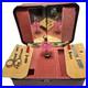 VTG-Thorens-Swiss-Movement-Music-Vanity-Box-WithNail-Tools-Pink-Ballerina-Works-01-et