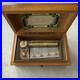 VTG-Thorens-Switzerland-Music-Box-Lullabies-Brahm-s-Brooks-Sleep-Little-Prince-01-fysn