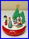 VTG-Wendt-Kuhn-Christmas-Winter-Procession-Music-Box-Erzgebirge-German-Santa-01-nf