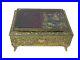 VTG-Westland-Enamel-Butterfly-Automation-Music-Jewelry-Box-Made-in-Japan-WORKS-01-hq