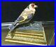 Very-Fine-and-Rare-Ormolu-Bronze-Taxidermy-Goldfinch-Singing-Bird-Automaton-01-hcl