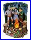 Very-RARE-Wizard-Of-Oz-San-Francisco-Music-Box-Friends-Stick-Together-Lighted-01-iudb