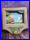 Very-Rare-1971-ANRI-Italy-Snoopy-And-Peppermint-Patty-Musical-Diorama-Thorens-01-qf