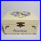 Very-Rare-Vintage-1997-Anastasia-Promo-Jewelry-Music-Box-20th-Century-Fox-READ-01-gj