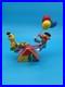 Very-Rare-Vintage-Enesco-Sesame-Street-Bert-And-Ernie-See-Saw-Animated-Musical-01-qh