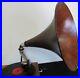 Victor-Ill-Phonograph-with-oak-Horn-circa-1905-Fully-Restored-01-yujo