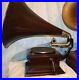 Victor-V-Talking-Machine-Phonograph-and-Morning-Glory-Horn-01-agq