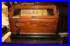 Victorian-Antique-Concert-Roller-Organ-with-6-Cobs-As-Is-Partially-Works-01-qycf