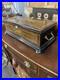 Victorian-Era-Swiss-Cylinder-Crank-Music-Box-19thC-01-neu
