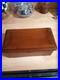Vintage-1800-s-Swiss-Music-Box-6-Airs-01-bcx