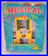 Vintage-1960-s-Yuletide-Musical-House-With-Box-Christmas-Wall-Decor-Japan-Works-01-parm