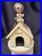 Vintage-1969-Peanuts-Astronaut-Snoopy-Music-Box-Fly-Me-to-The-Moon-Working-8-5-01-jnj