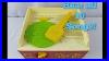 Vintage-1971-Fisher-Price-Music-Box-Record-Player-995-Playing-All-Songs-01-xw