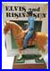 Vintage-1984-Elvis-Presley-And-Rising-Sun-Full-Size-Music-Box-Decanter-Empty-01-waw
