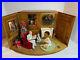 Vintage-1986-Willitts-A-Visit-From-Saint-Nicholas-Wood-Diorama-Music-Box-LimEd-01-fat