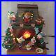 Vintage-1994-Lustre-Fame-Christmas-Animated-Musical-Lighted-Mice-in-Fireplace-01-lcr