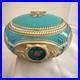 Vintage-1997-Anastasia-Galoob-Music-Box-Once-Upon-A-December-WORKS-Figurine-Spin-01-rw