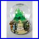 Vintage-1999-Rare-San-Francisco-Wizard-of-Oz-Musical-Light-up-Snow-Globe-WORKS-01-coxw